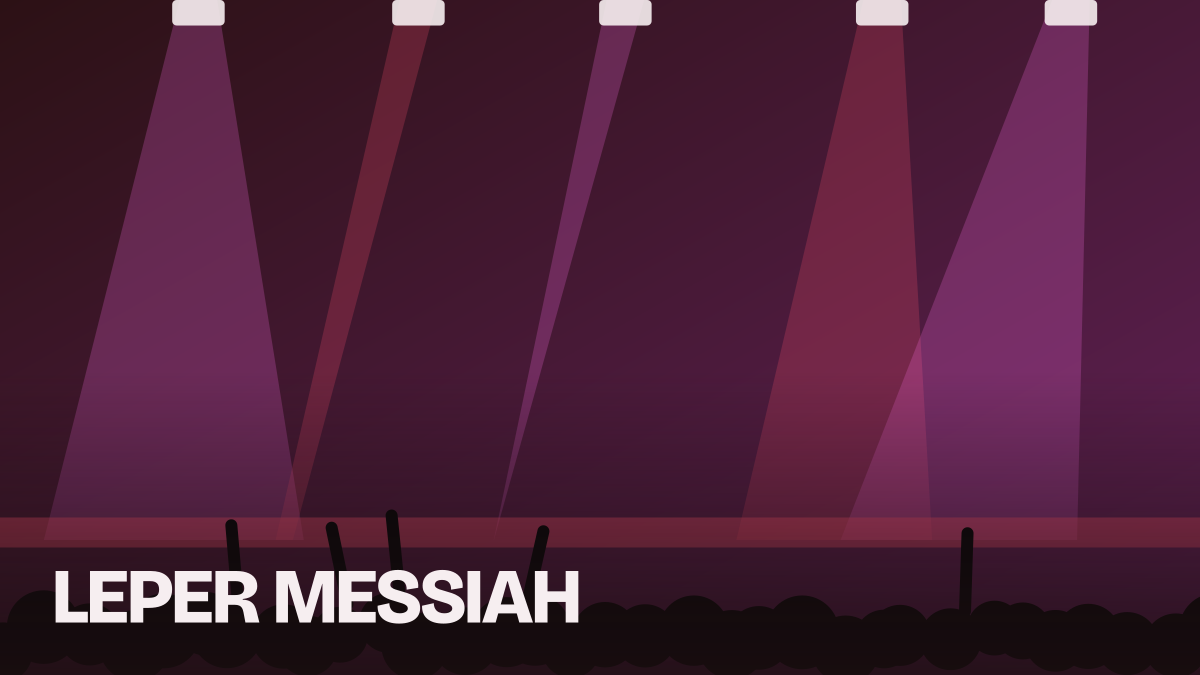 Metallica share live "Leper Messiah" filmed inside the Sphere